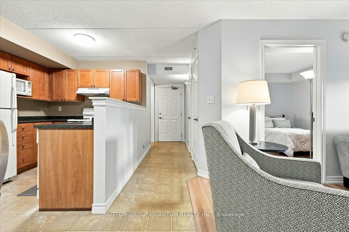 104-2035 Appleby Line, Burlington, ON, L7L 7G8 - 8