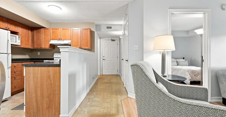 104-2035 Appleby Line, Burlington, ON, L7L 7G8 - 8