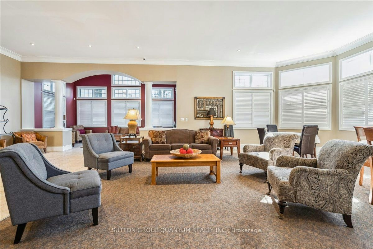 104-2035 Appleby Line, Burlington, ON, L7L 7G8 - 31