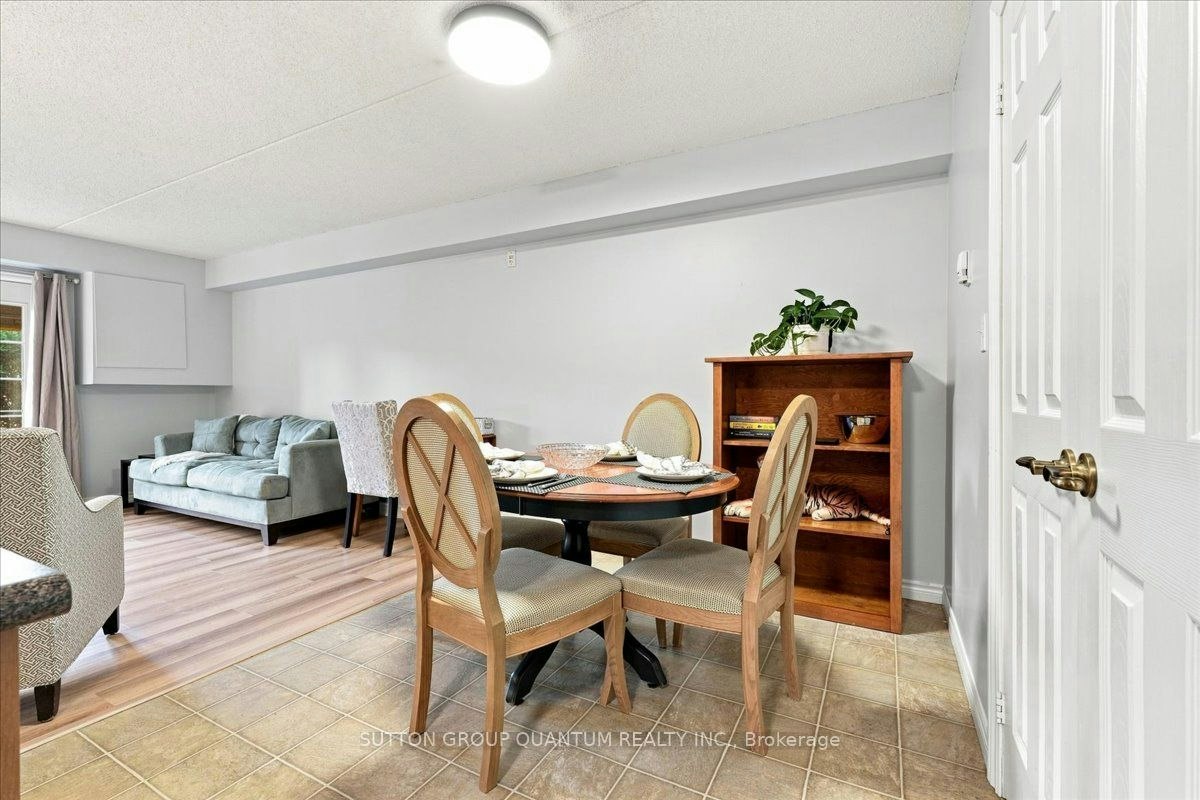104-2035 Appleby Line, Burlington, ON, L7L 7G8 - 13