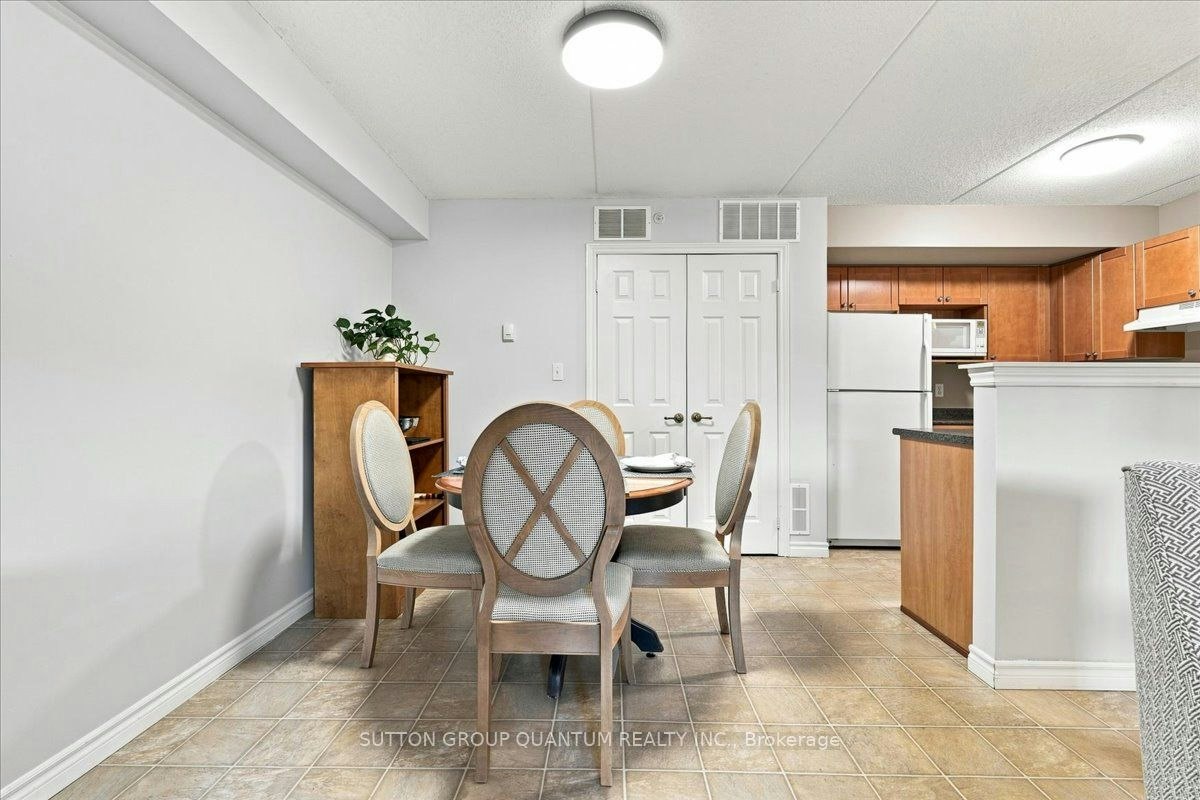 104-2035 Appleby Line, Burlington, ON, L7L 7G8 - 15