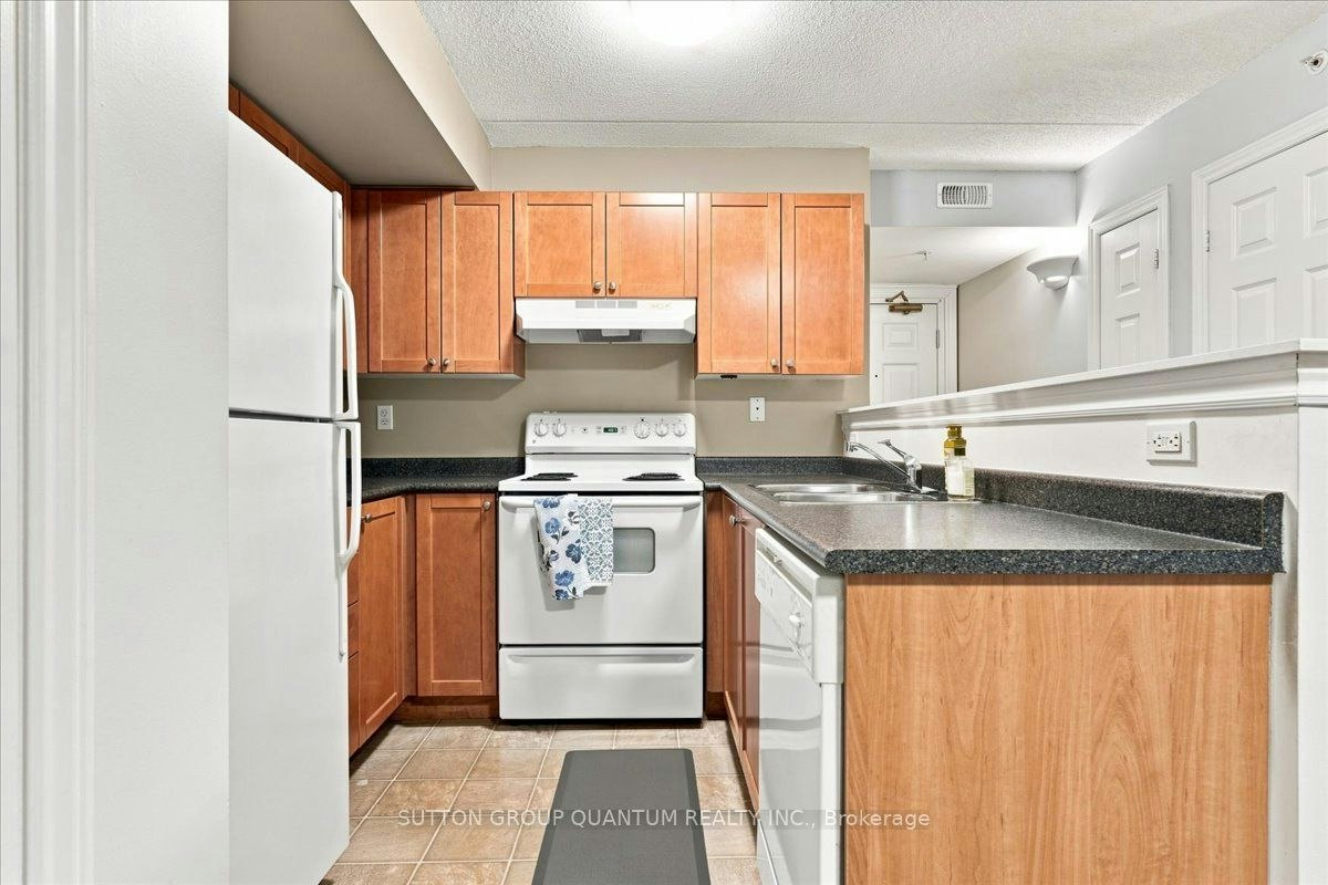 104-2035 Appleby Line, Burlington, ON, L7L 7G8 - 9