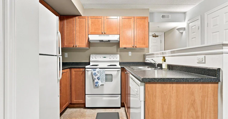 104-2035 Appleby Line, Burlington, ON, L7L 7G8 - 9