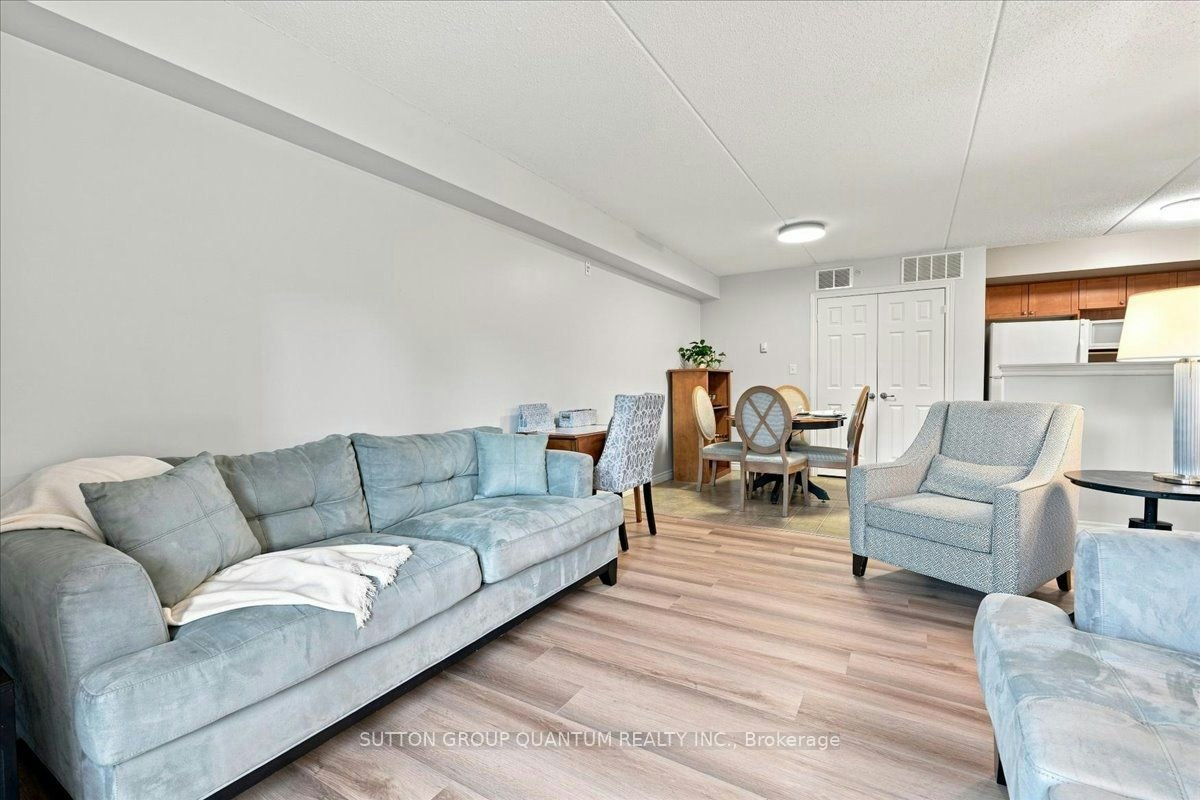 104-2035 Appleby Line, Burlington, ON, L7L 7G8 - 4