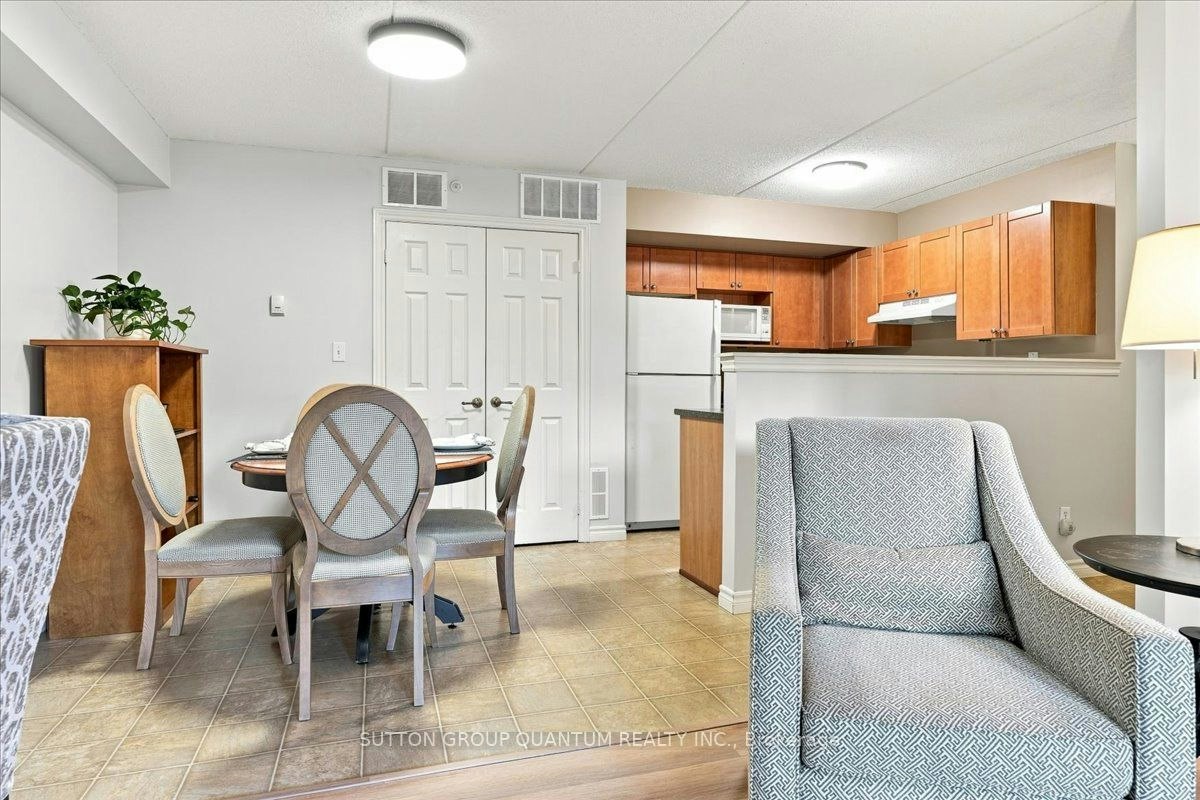 104-2035 Appleby Line, Burlington, ON, L7L 7G8 - 7