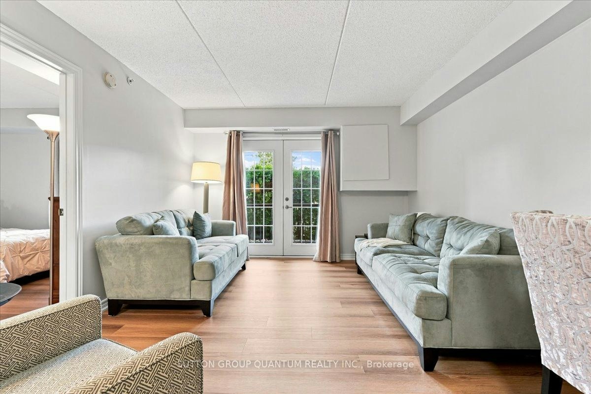 104-2035 Appleby Line, Burlington, ON, L7L 7G8 - 6