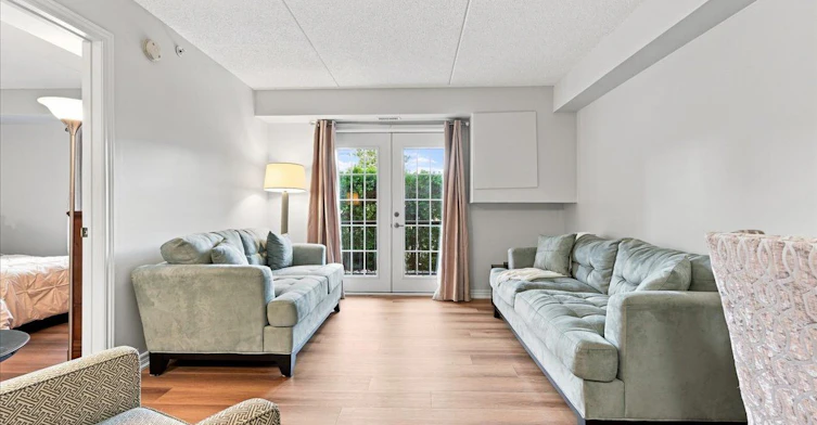104-2035 Appleby Line, Burlington, ON, L7L 7G8 - 6