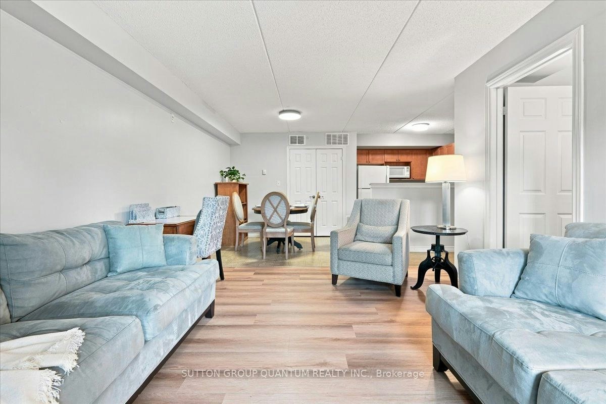 104-2035 Appleby Line, Burlington, ON, L7L 7G8 - 5