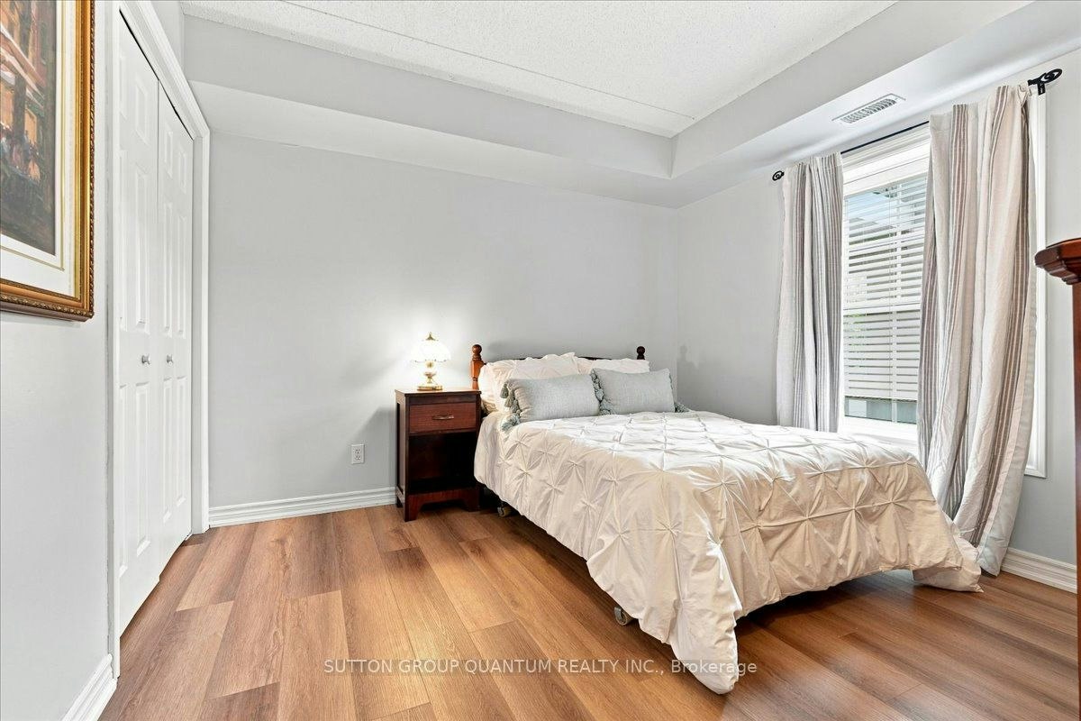 104-2035 Appleby Line, Burlington, ON, L7L 7G8 - 22