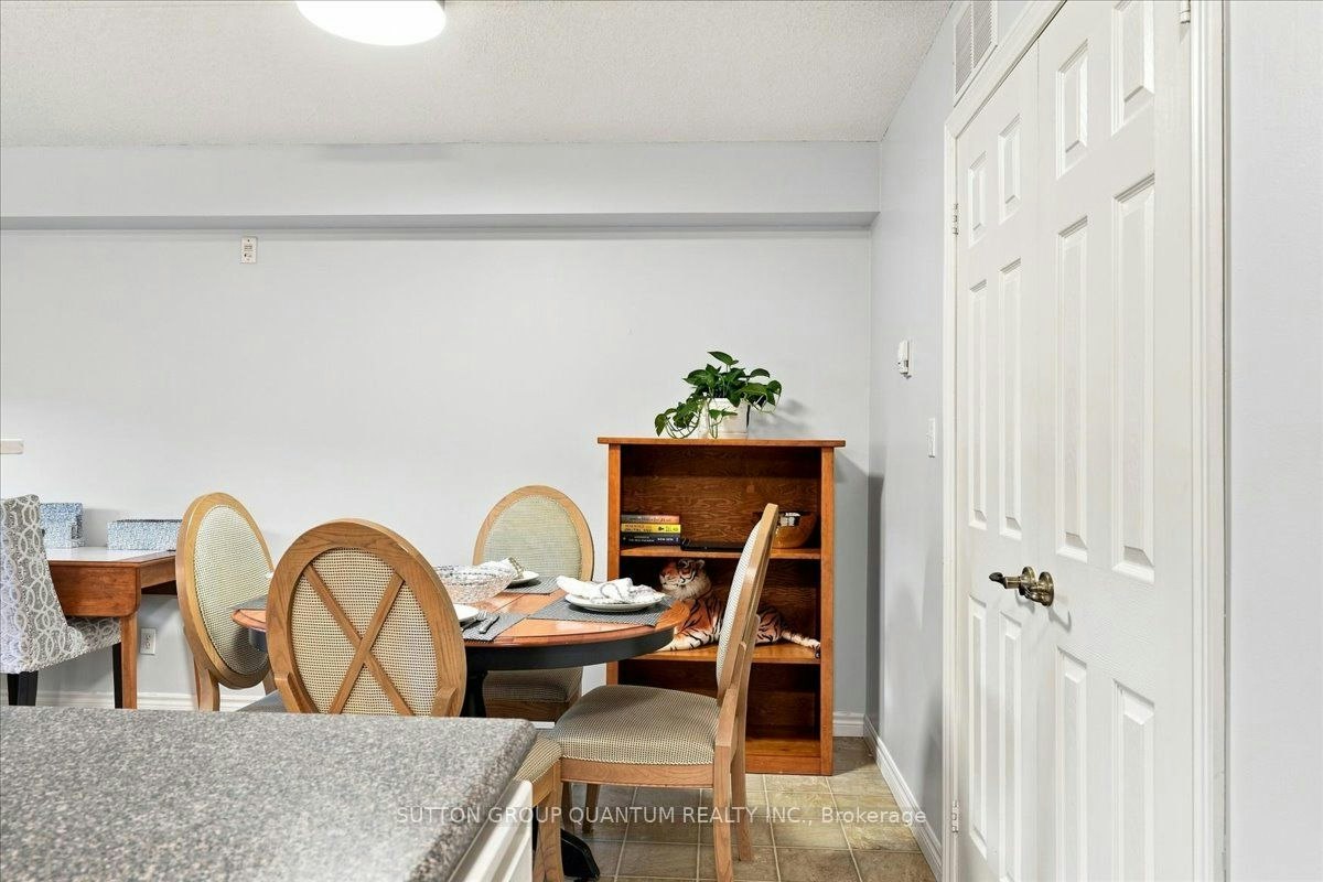 104-2035 Appleby Line, Burlington, ON, L7L 7G8 - 12