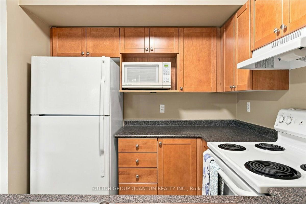 104-2035 Appleby Line, Burlington, ON, L7L 7G8 - 11