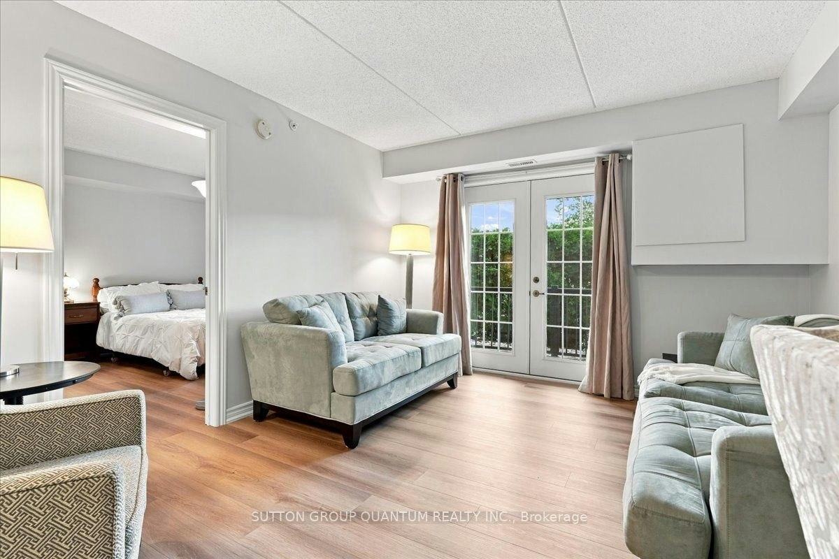 104-2035 Appleby Line, Burlington, ON, L7L 7G8 - 3