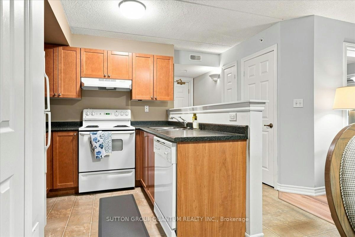 104-2035 Appleby Line, Burlington, ON, L7L 7G8 - 10
