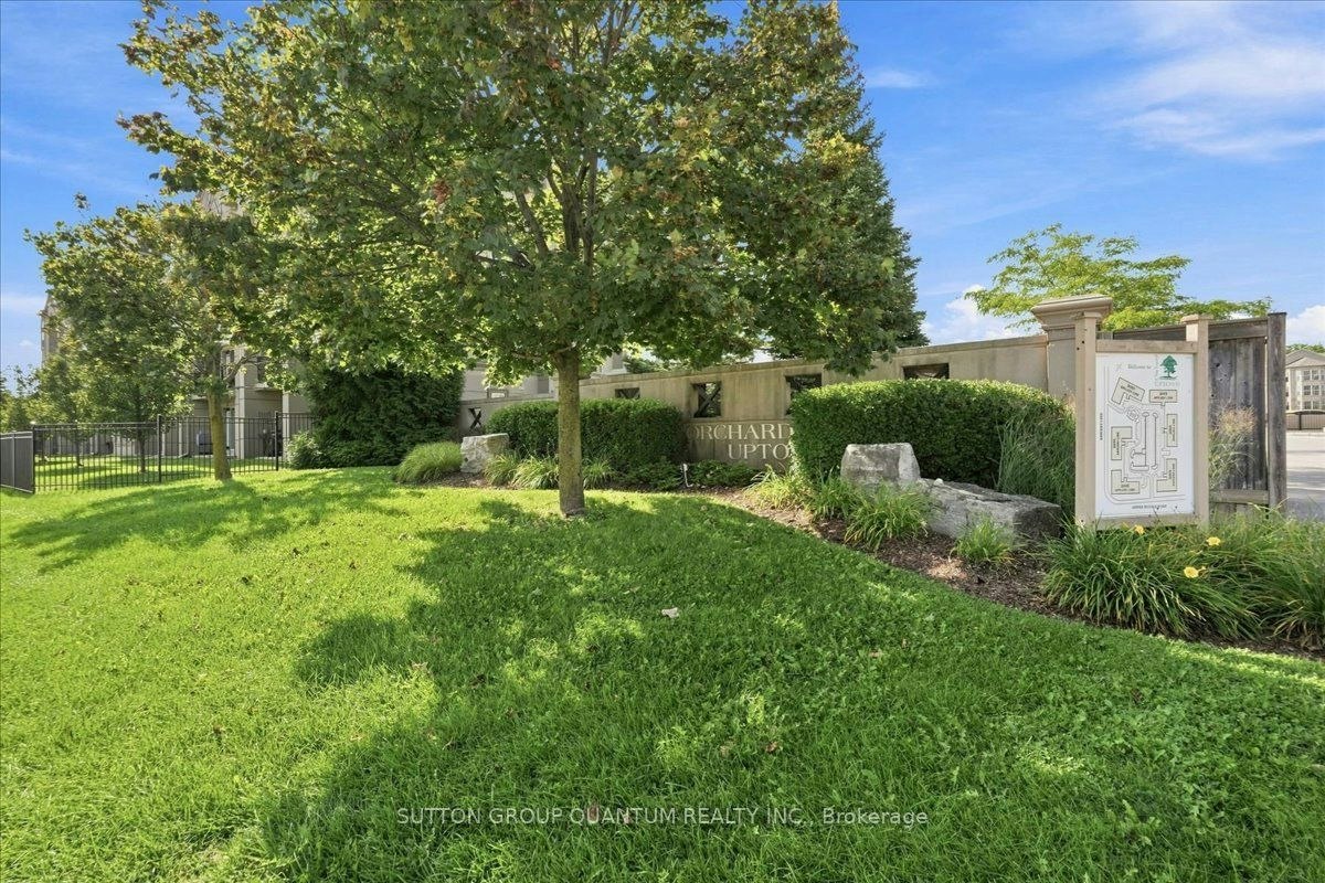 104-2035 Appleby Line, Burlington, ON, L7L 7G8 - 35