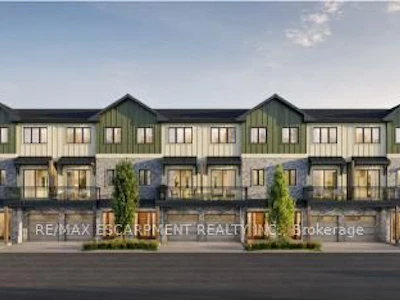 8-2170 Ghent Avenue - 2