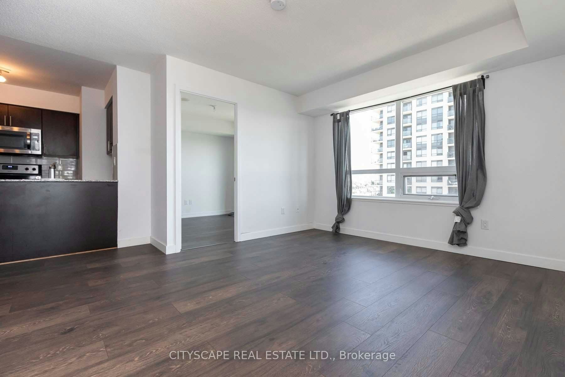 2202-1420 Dupont Street, Toronto, ON, M6H 4J8 - 4