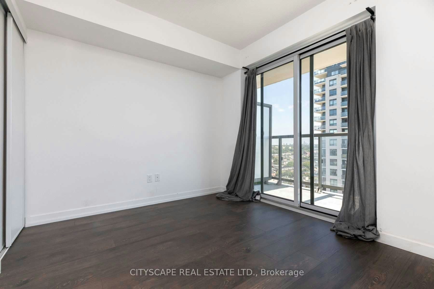 2202-1420 Dupont Street, Toronto, ON, M6H 4J8 - 6
