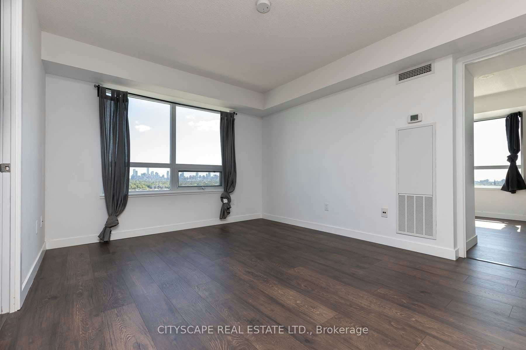 2202-1420 Dupont Street, Toronto, ON, M6H 4J8 - 2