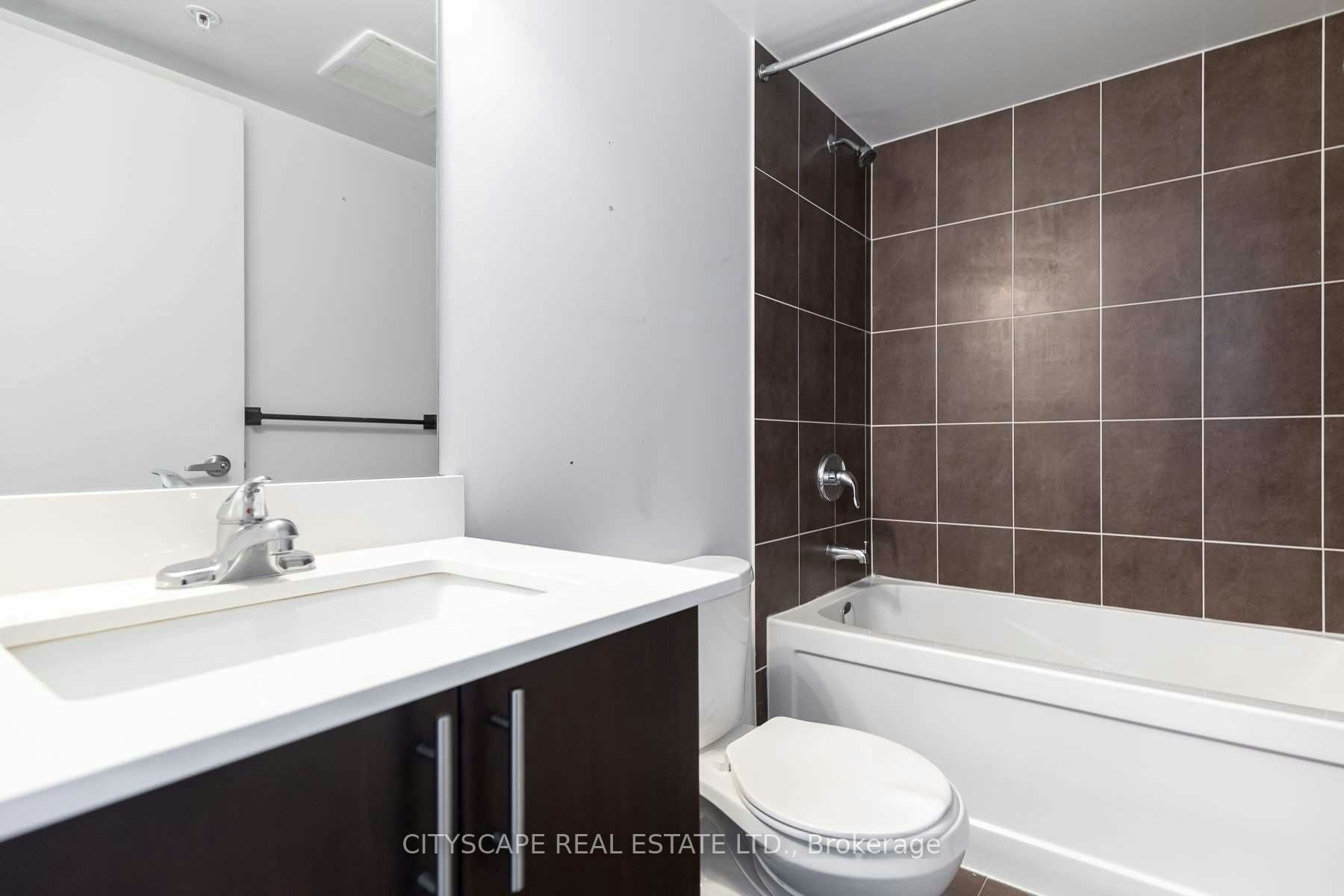 2202-1420 Dupont Street, Toronto, ON, M6H 4J8 - 10