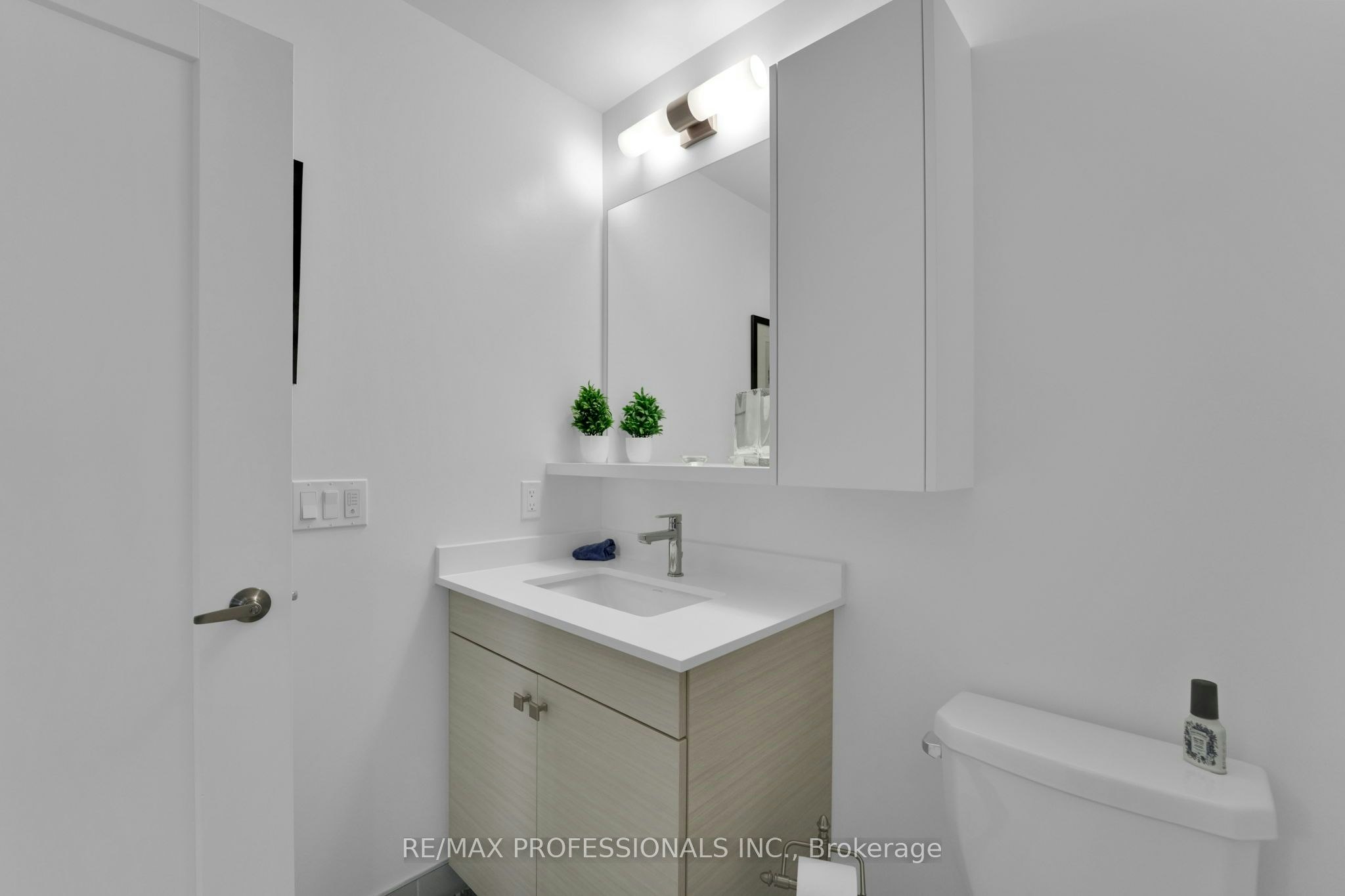 1402-1035 Southdown Road, Mississauga, ON, L5J 0A2 - 32