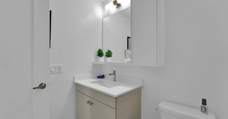 1402-1035 Southdown Road, Mississauga, ON, L5J 0A2 - 32