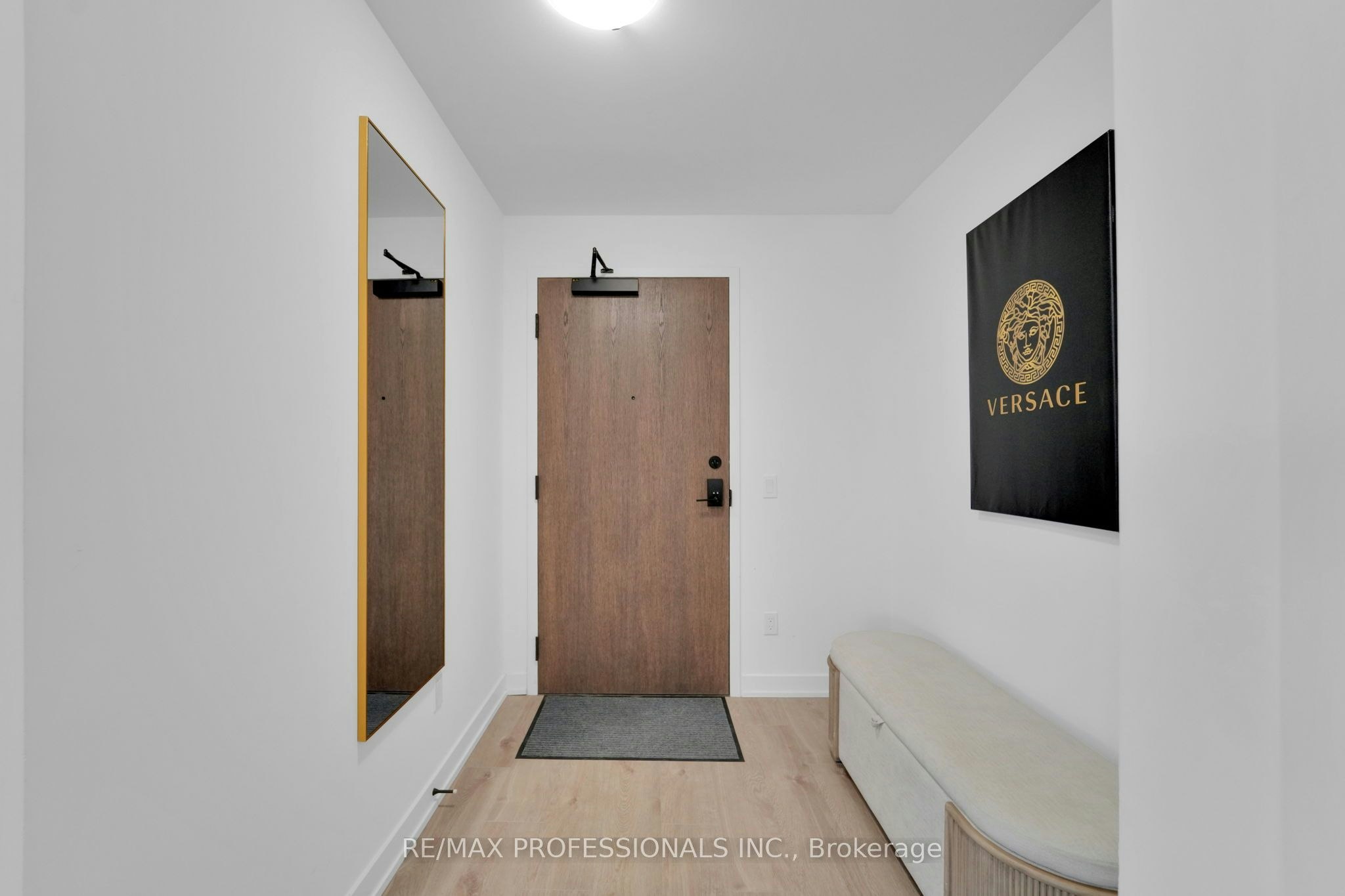 1402-1035 Southdown Road, Mississauga, ON, L5J 0A2 - 3