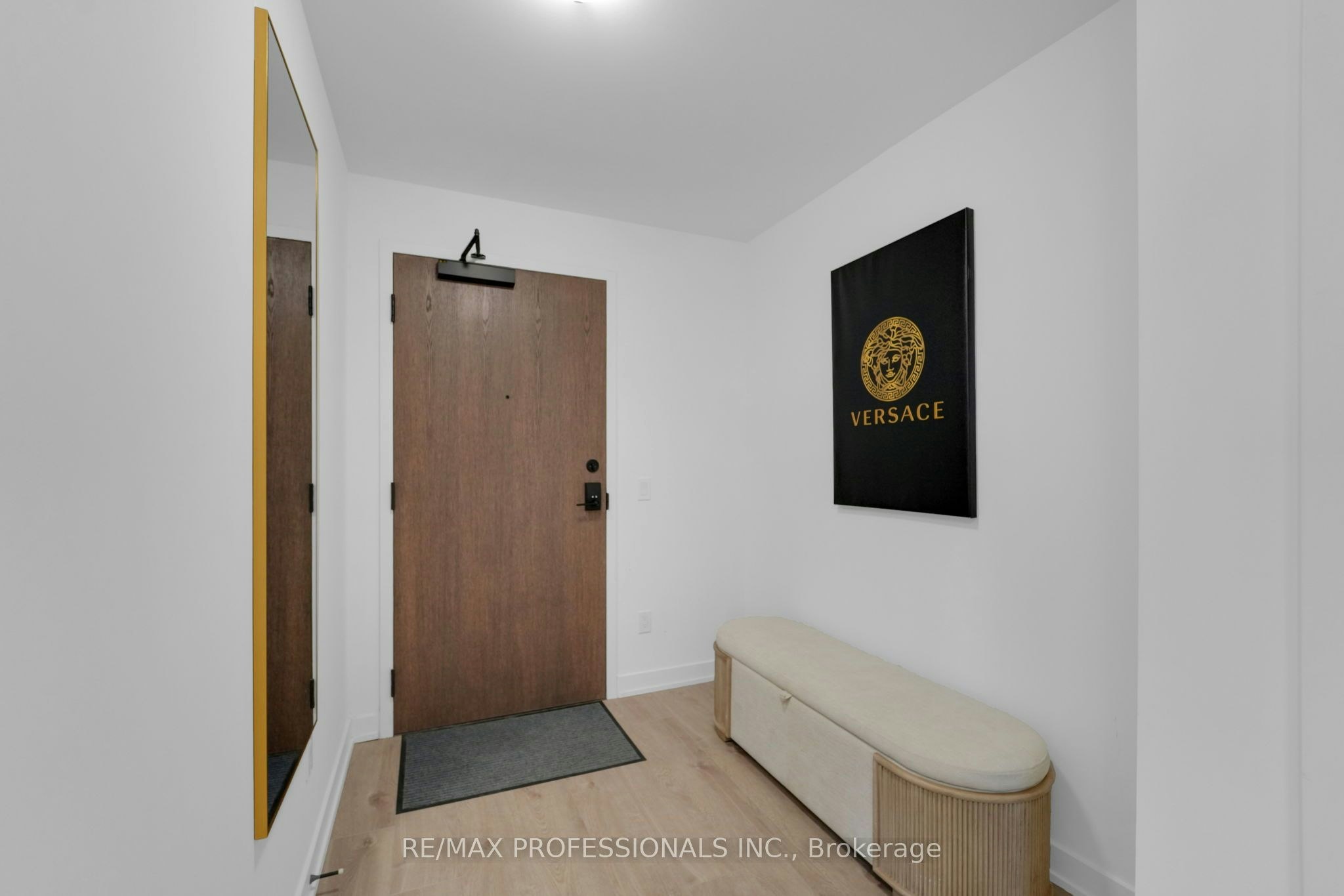 1402-1035 Southdown Road, Mississauga, ON, L5J 0A2 - 4