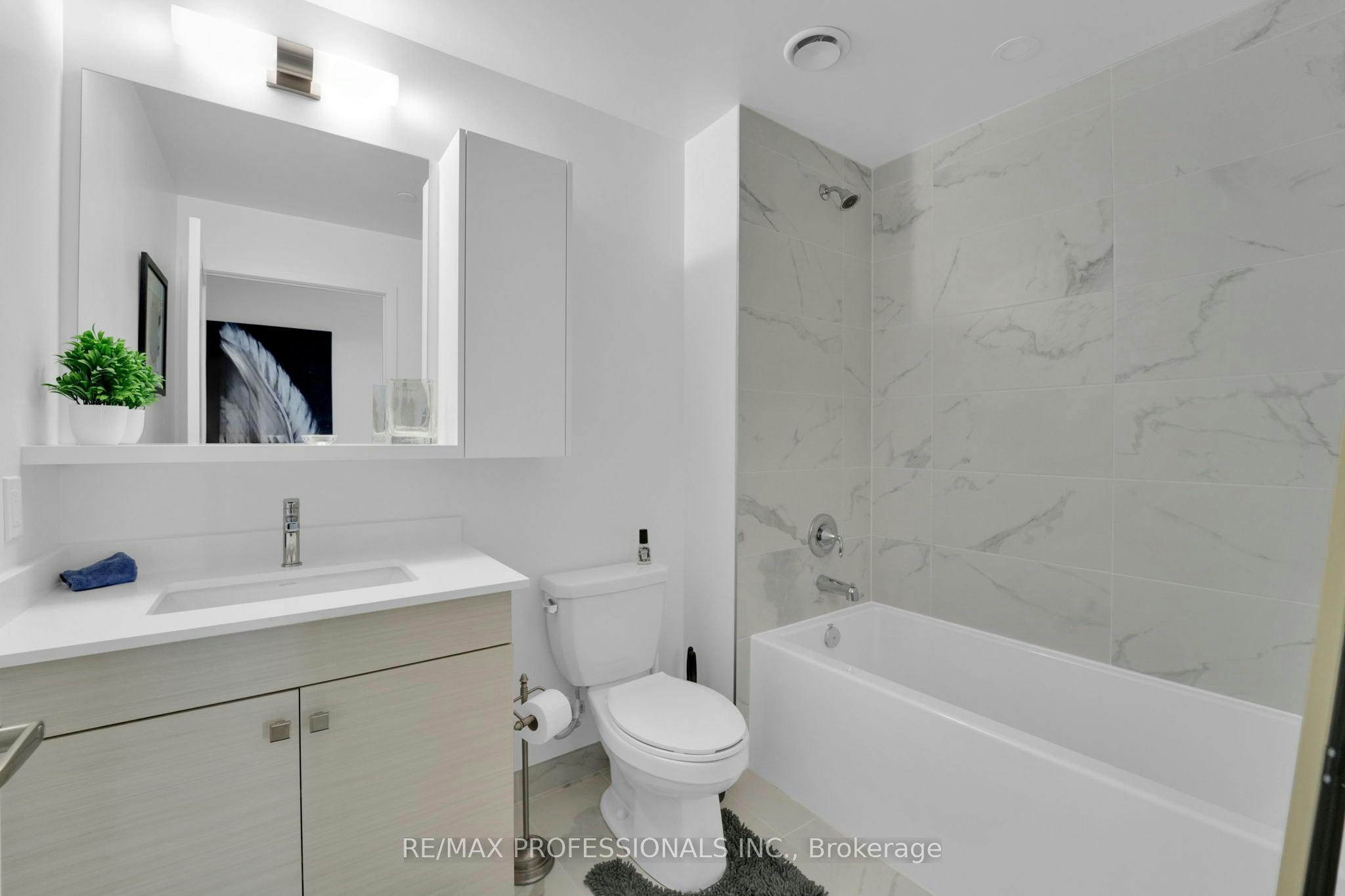 1402-1035 Southdown Road, Mississauga, ON, L5J 0A2 - 31
