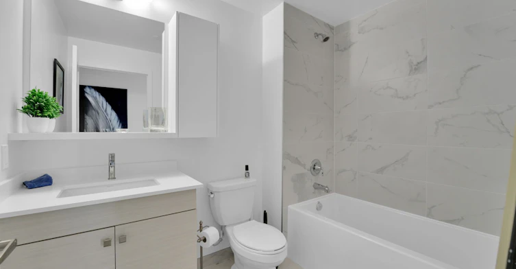 1402-1035 Southdown Road, Mississauga, ON, L5J 0A2 - 31
