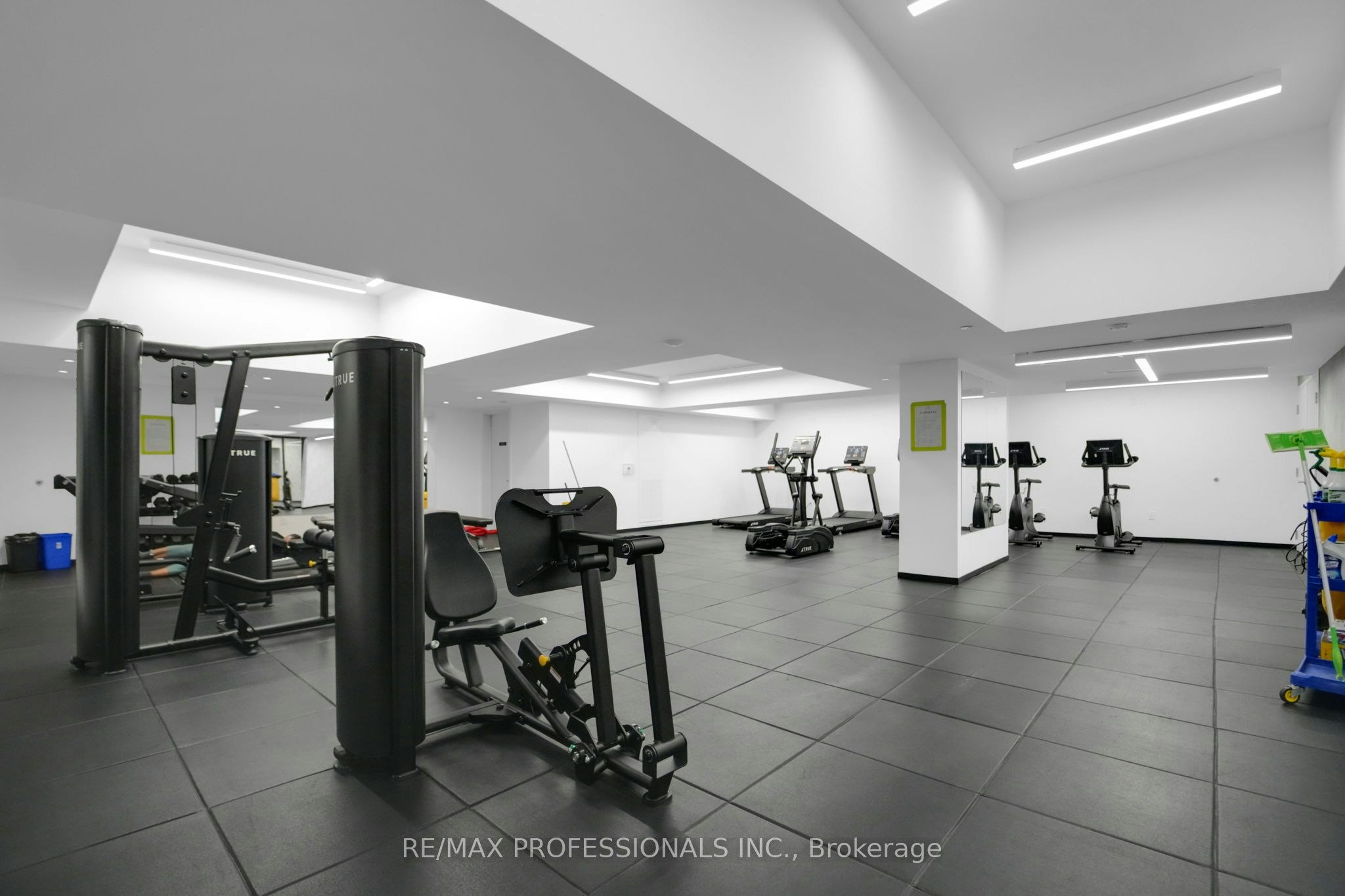 1402-1035 Southdown Road, Mississauga, ON, L5J 0A2 - 47