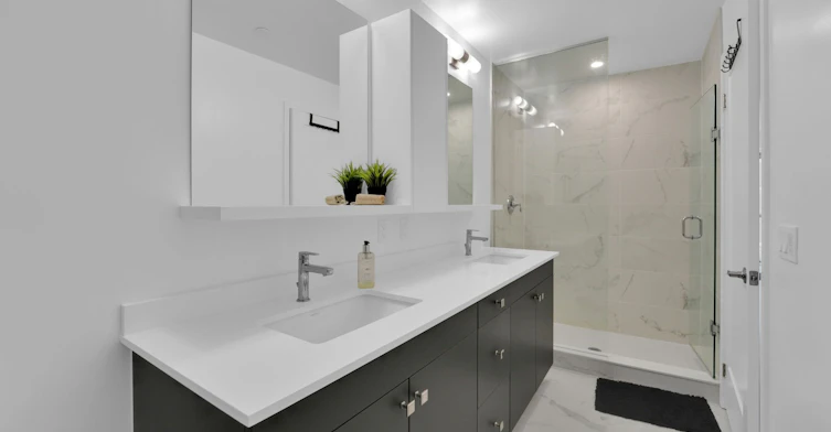 1402-1035 Southdown Road, Mississauga, ON, L5J 0A2 - 26