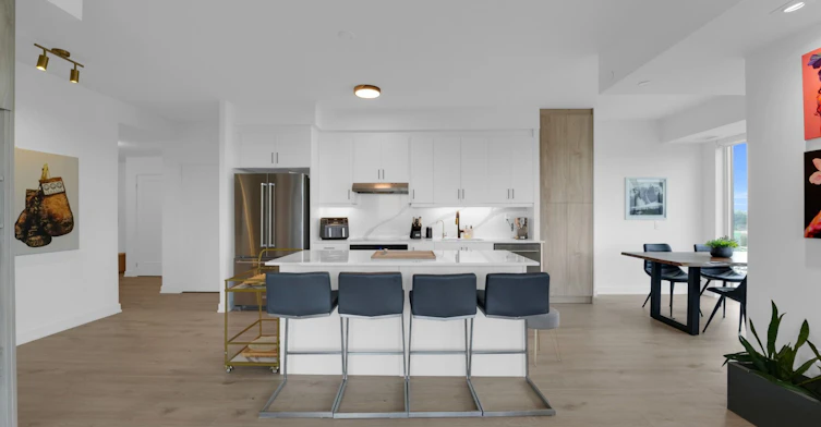 1402-1035 Southdown Road, Mississauga, ON, L5J 0A2 - 10