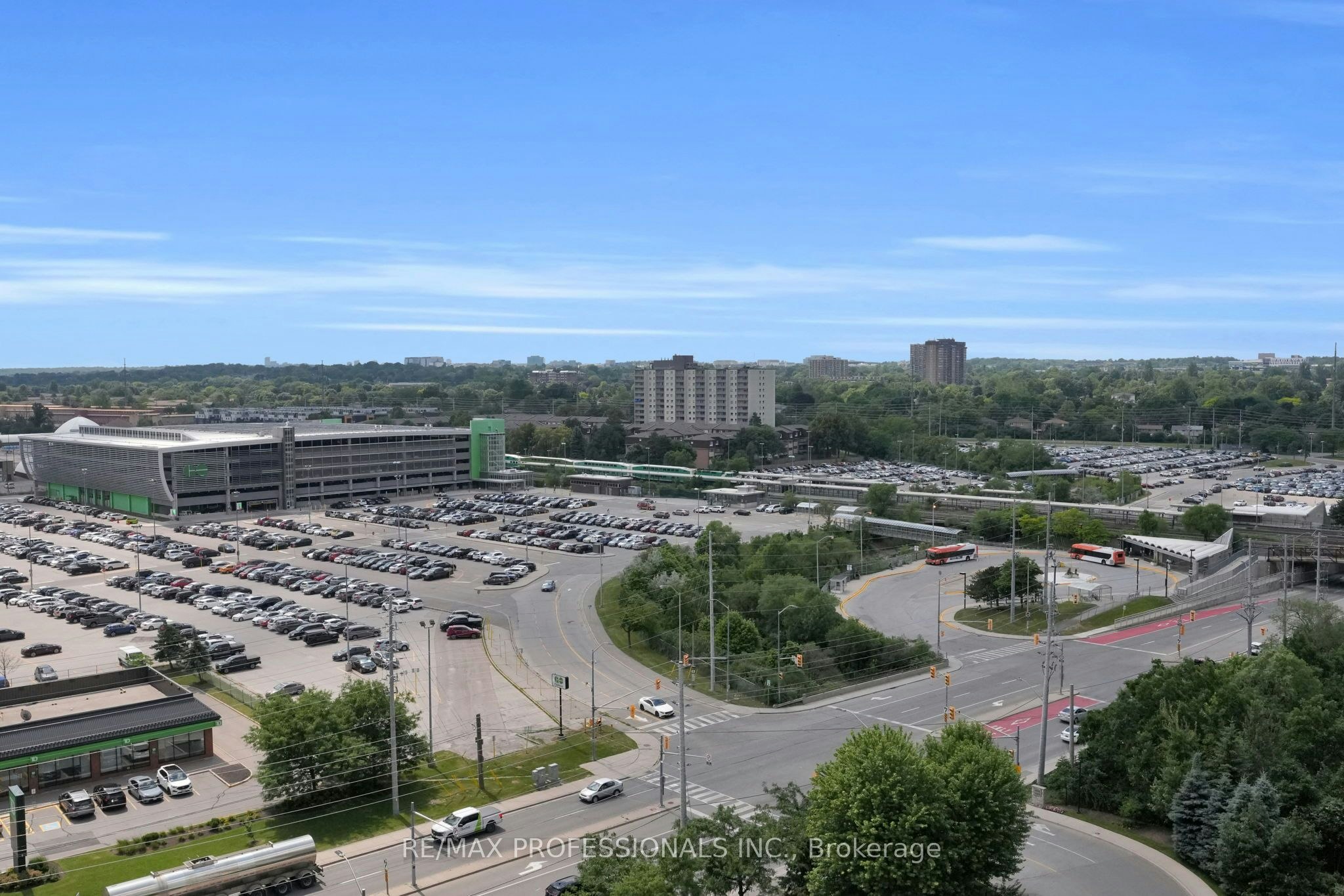 1402-1035 Southdown Road, Mississauga, ON, L5J 0A2 - 43