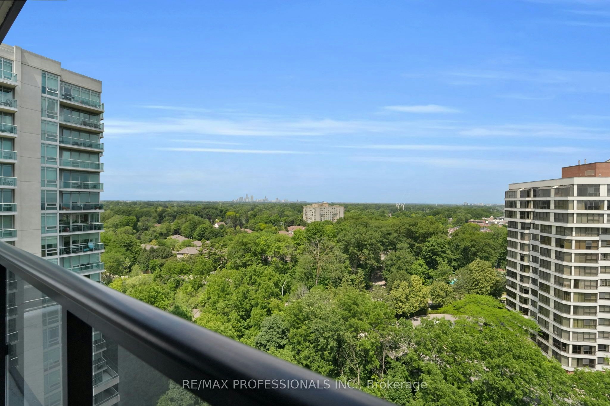 1402-1035 Southdown Road, Mississauga, ON, L5J 0A2 - 41