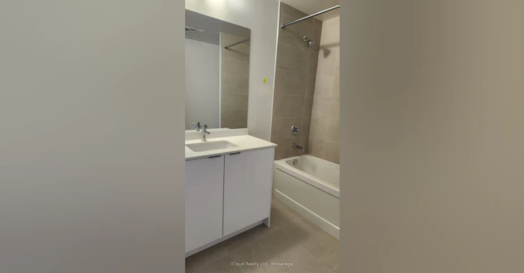 106 B-115 Nipissing Road, Milton, ON, L9T 1R3 - 3