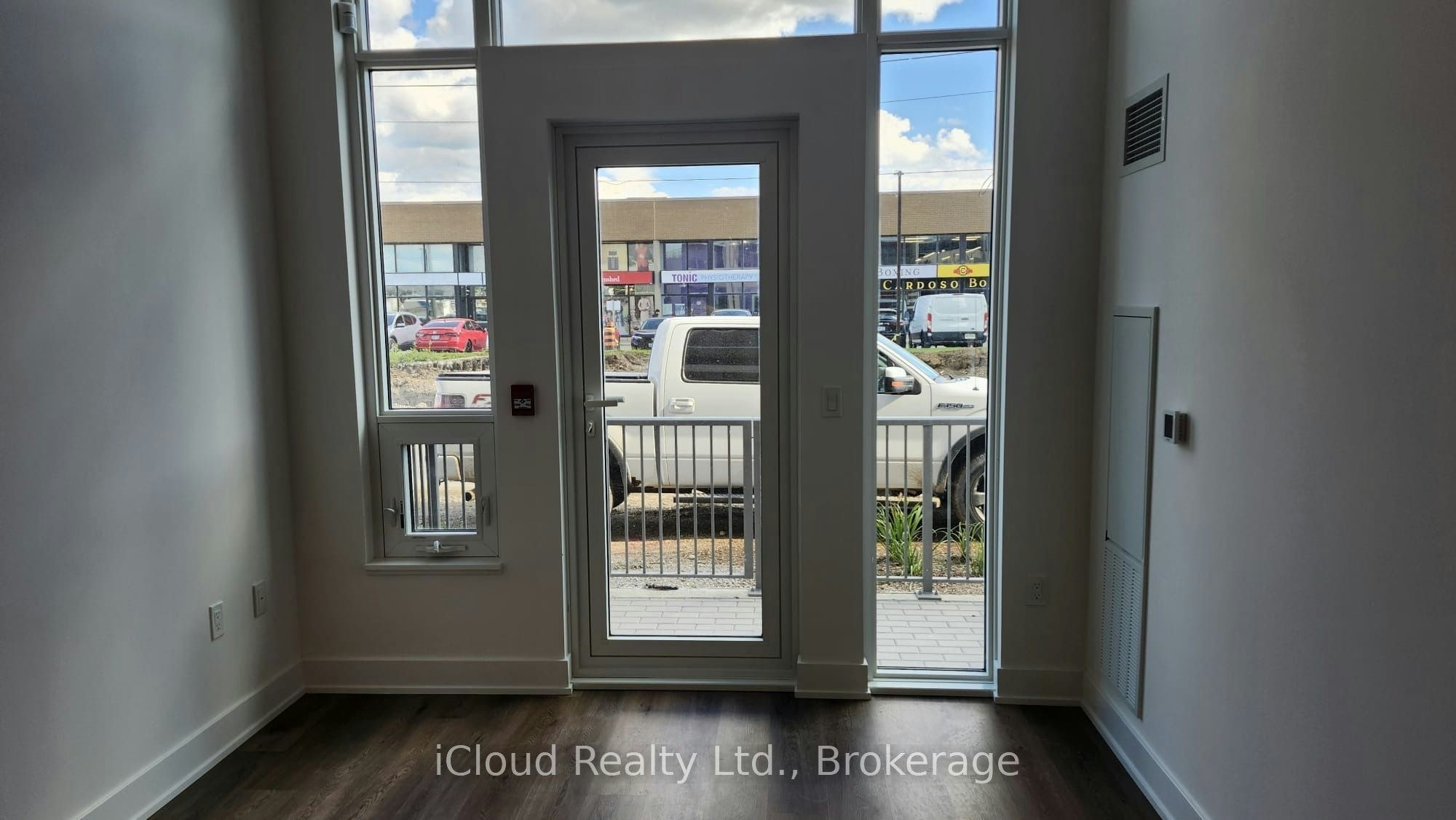 106 B-115 Nipissing Road, Milton, ON, L9T 1R3 - 8