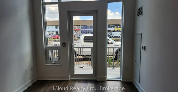 106 B-115 Nipissing Road, Milton, ON, L9T 1R3 - 8