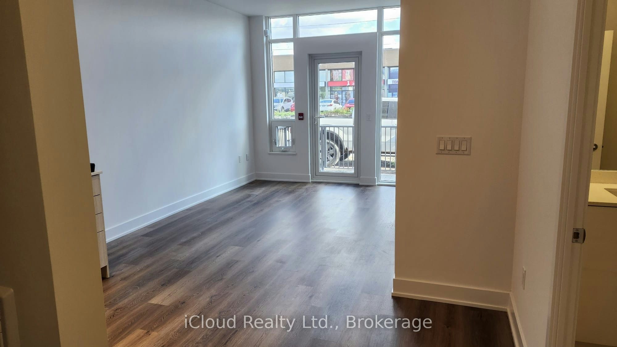 106 B-115 Nipissing Road, Milton, ON, L9T 1R3 - 9