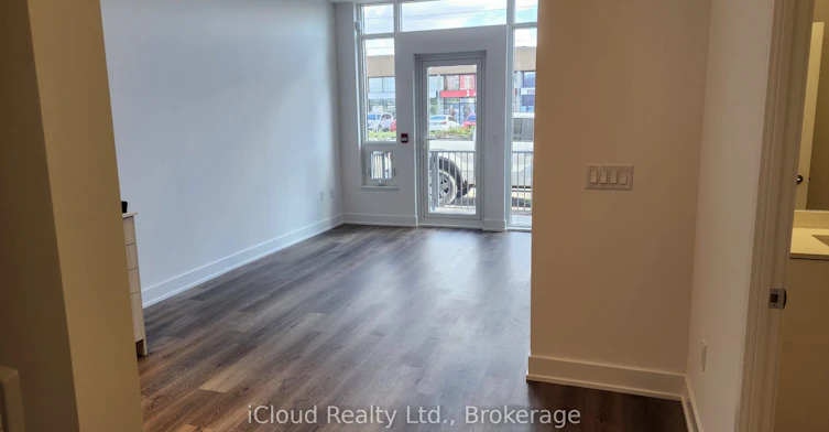 106 B-115 Nipissing Road, Milton, ON, L9T 1R3 - 9