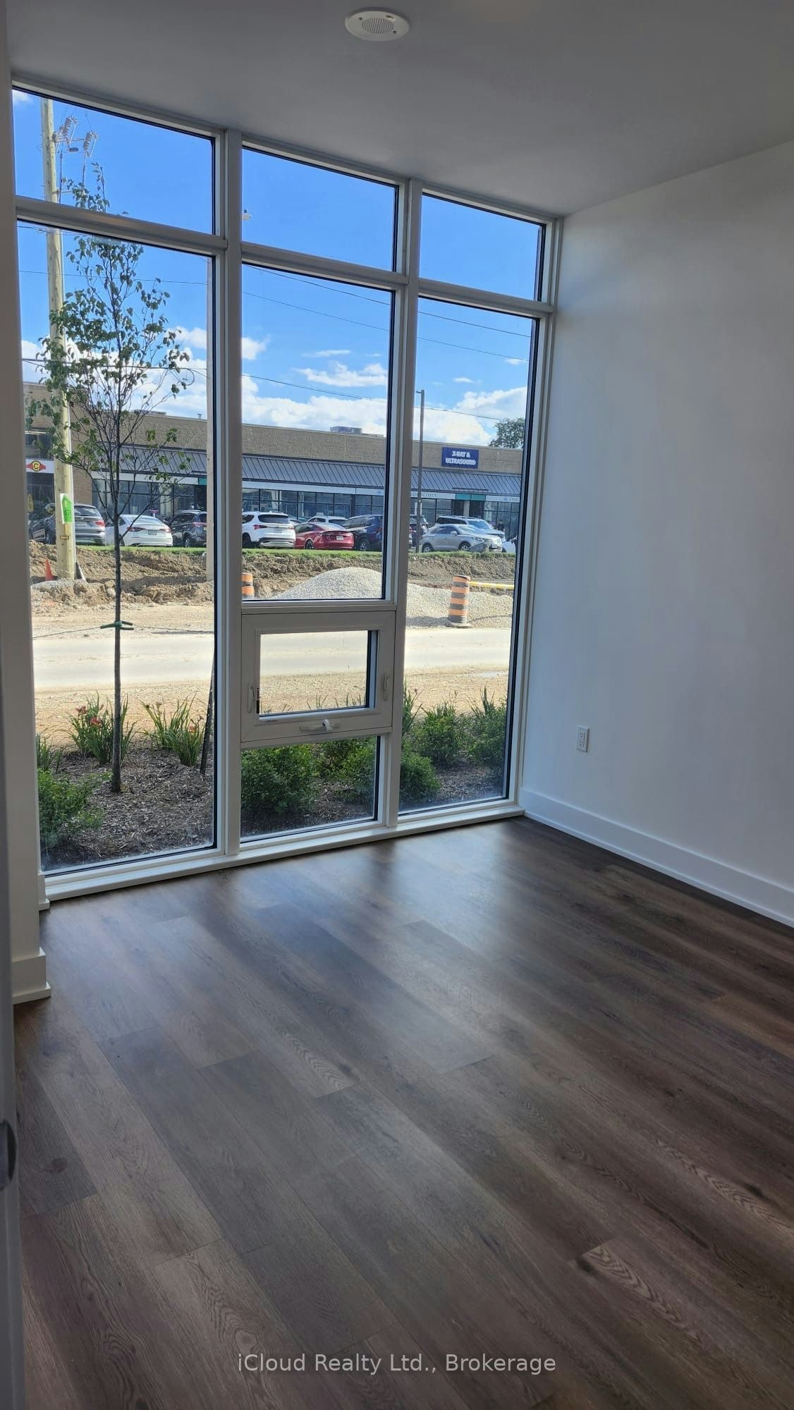 106 B-115 Nipissing Road, Milton, ON, L9T 1R3 - 7