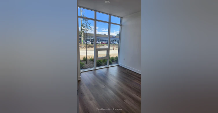 106 B-115 Nipissing Road, Milton, ON, L9T 1R3 - 7