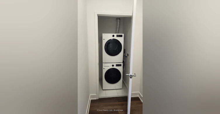 106 B-115 Nipissing Road, Milton, ON, L9T 1R3 - 5