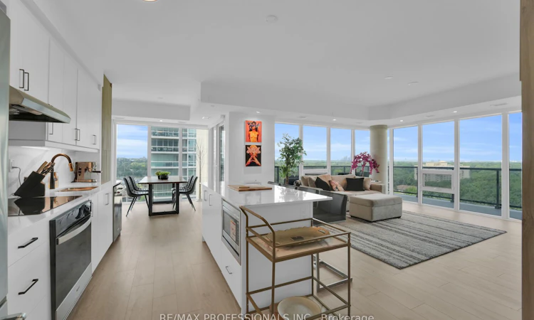 1402-1035 Southdown Road