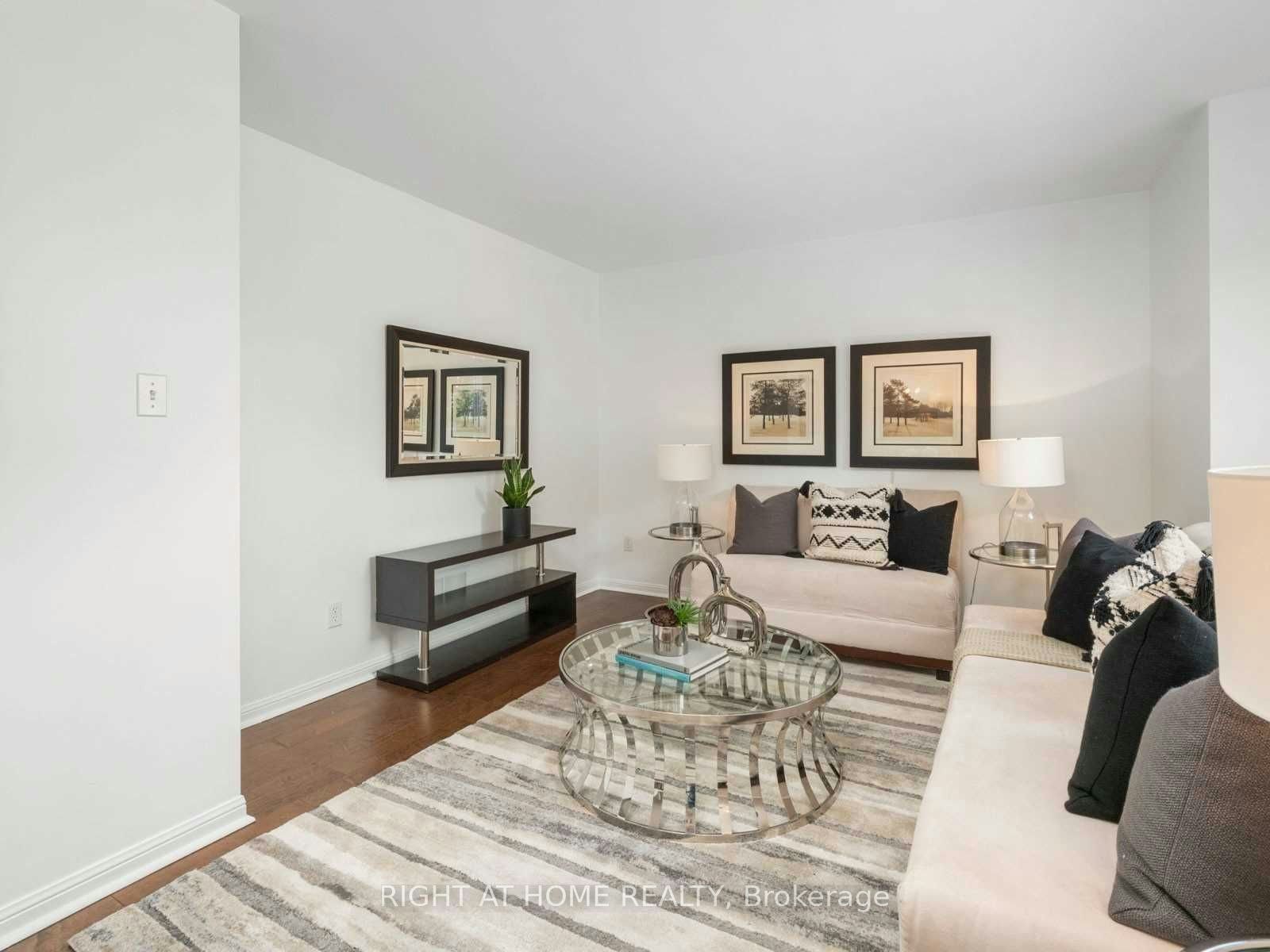 5555 Bridgeport Gate, Mississauga, ON, L5M 6N1 - 14