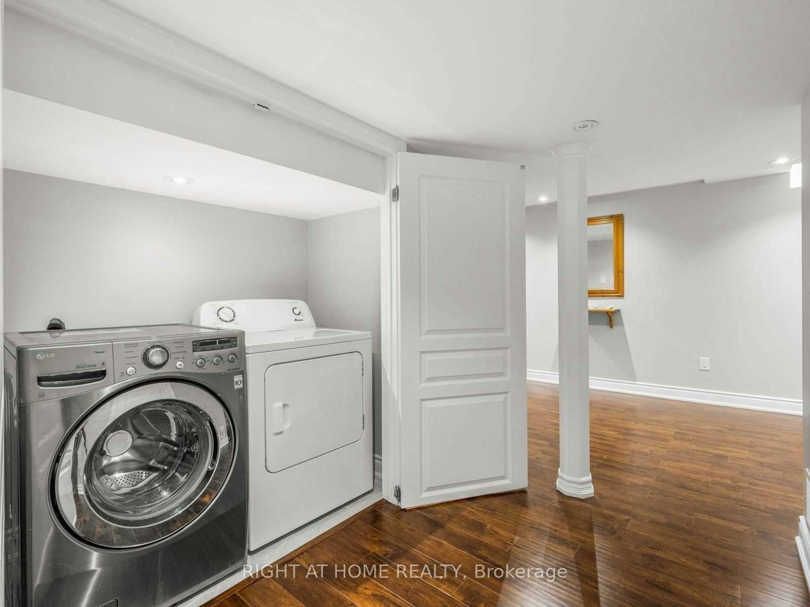 5555 Bridgeport Gate, Mississauga, ON, L5M 6N1 - 30