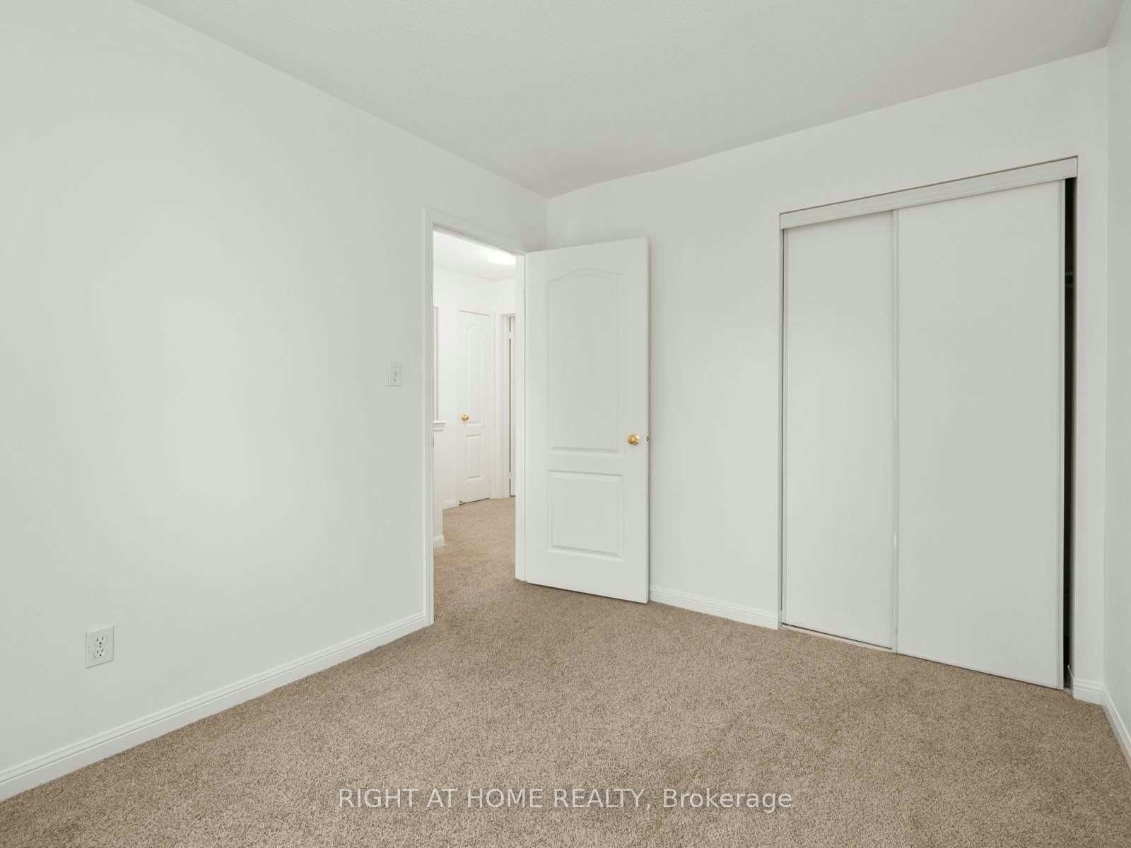 5555 Bridgeport Gate, Mississauga, ON, L5M 6N1 - 22