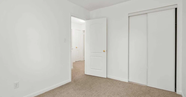 5555 Bridgeport Gate, Mississauga, ON, L5M 6N1 - 22