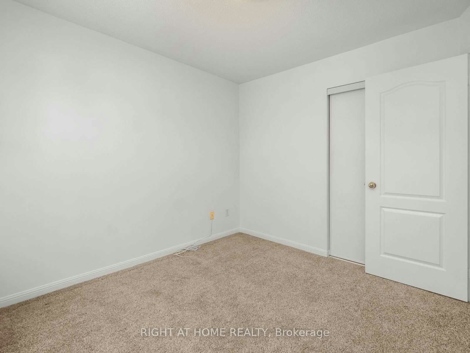5555 Bridgeport Gate, Mississauga, ON, L5M 6N1 - 24