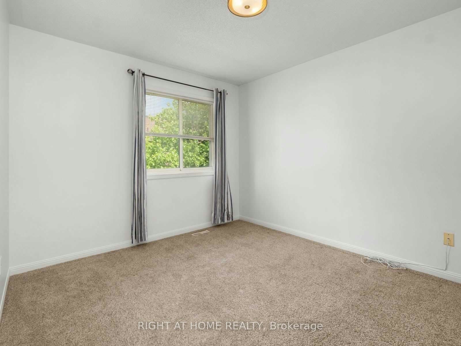 5555 Bridgeport Gate, Mississauga, ON, L5M 6N1 - 23