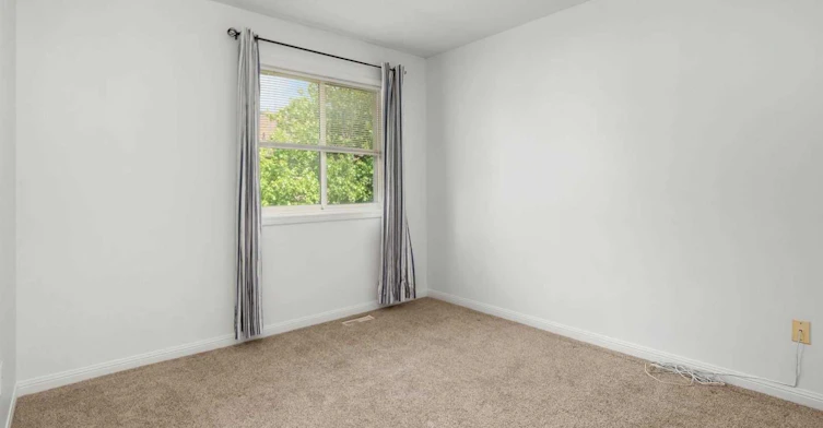 5555 Bridgeport Gate, Mississauga, ON, L5M 6N1 - 23